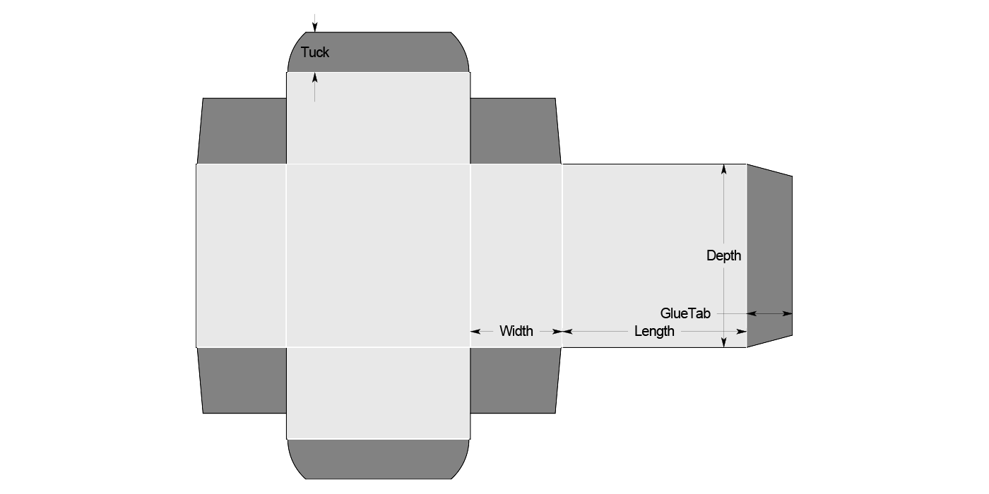 J008_STE Btm No Locks - View 2